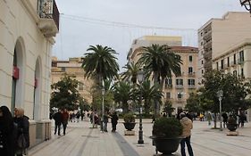 Philos - Appartements&Rooms